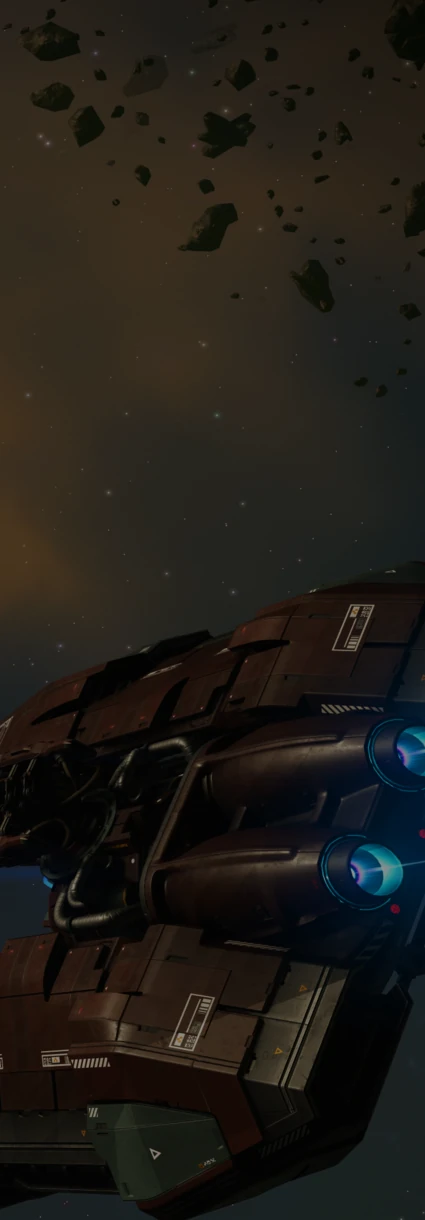 No Mans Sky Promotional Background image